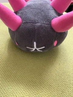 2025年最新】ナマコブシ ぬいぐるみの人気アイテム - メルカリ