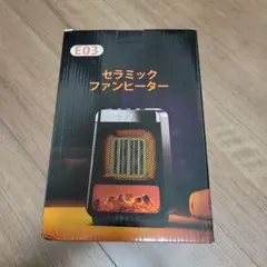 Item thumbnail for item 5d6e4d81-e54c-4c13-a3b9-5f4fde10aa63