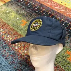 ロシア軍　TOP CUSTOMS Emercom Cap ミリタリー　キャップ
