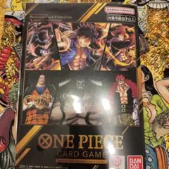 ONE PIECEカードゲーム リーダーカード 9枚セット - メルカリ