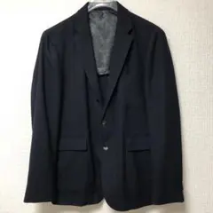 2025年最新】紺ブレザー銀ボタンの人気アイテム - メルカリ