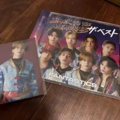 BACK TO THE MEMORIES ザ・ベスト