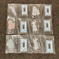 2026年最新】日向坂46まとめ売りの人気アイテム - メルカリ