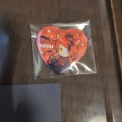 2025年最新】莉犬 ハロウィンの人気アイテム - メルカリ