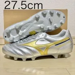 2026年最新】モレリア2japanの人気アイテム - メルカリ