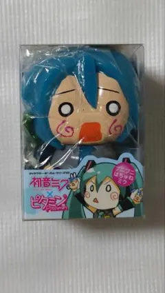 初音ミク はちゅね みく 売り切れ バッジ 初音ミク はちゅね みく 売り切れ バッジ - メルカリ