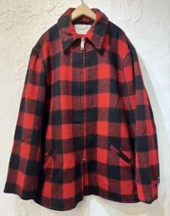 2026年最新】ヘラクレス Pコートの人気アイテム - メルカリ