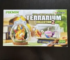 ♡ピクミン テラリウムコレクション♡