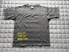 2026年最新】TOBEライブTシャツの人気アイテム - メルカリ