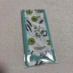 Item thumbnail for item 55a32361-5c3b-4544-9596-5485d915553b