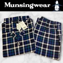 2025年最新】マンシングウエア パジャマの人気アイテム - メルカリ