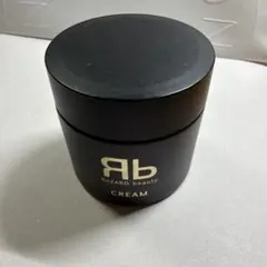 【即購入可】ReZARD beautyリザードビューティ フェイスクリーム 即購入可】ReZARD beautyリザードビューティ フェイスクリーム - メルカリ