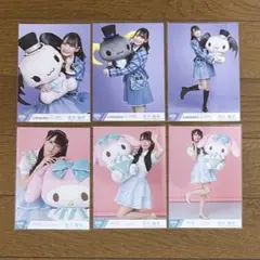 ノイミー ノイプレ 生写真 バラ売り可 ノイミー ノイプレ 生写真 バラ売り可 - メルカリ