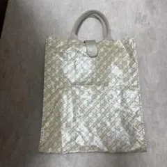 トートバッグ レディース トートバッグ