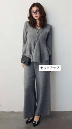 Item thumbnail for item 41351c44-9afc-4cfa-8179-9f97918ef40f