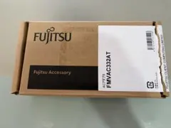 富士通 ACアダプタ FMVAC332AT FUJITSUのサムネイル