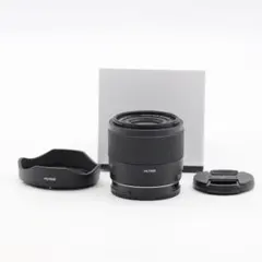 新品未開封】VILTROX AF 85mm F2 EVO SONY Eマウント - メルカリ