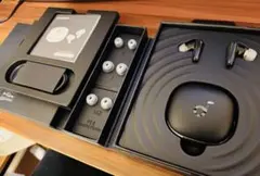 【動作確認済】Anker Soundcore Liberty 4 ワイヤレス