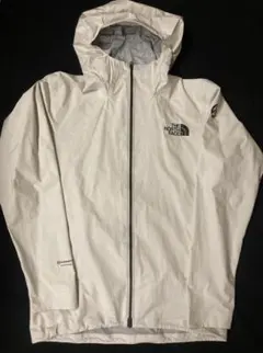 新品S灰・THENORTHFACESTANDARD Raintex Jacket - メルカリ