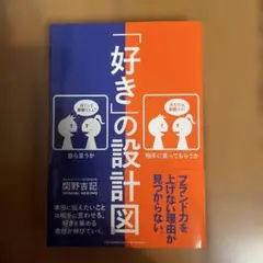 Item thumbnail for item ca7ce188-3b6d-4592-bbc2-397926052aa6