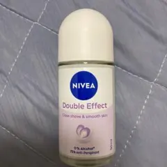 NIVEA Double Effect 50ml スキンケア　美容　化粧品のサムネイル