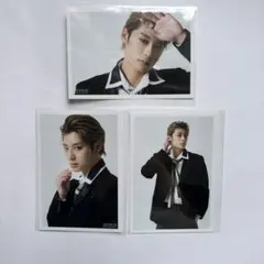 超特急 アロハ Joker 生写真A