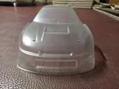 ヨコモ　サバンナFC　ボディ Yahoo!オークション - ヨコモ FC3S サバンナ RX-7 ドリフト DRIFT 頭文