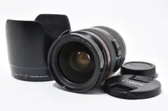 Item thumbnail for item 0876cebc-b79a-47dc-96f1-8583a759df4b