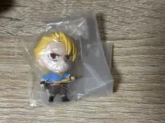 早い者勝ち‼️ 黄泉のツガイ フィギュア ユル
