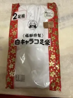 Item thumbnail for item 0b1d3c39-fd9f-42e8-815e-9e706653cc91