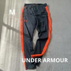 Item thumbnail for item 60af1891-fec7-41a3-8a4d-d1e2a88fd12f