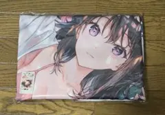 2025年最新】hitenの人気アイテム - メルカリ