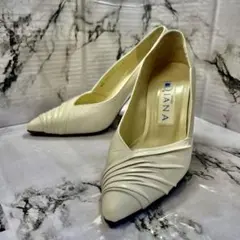 Item thumbnail for item c84567ef-30f9-4aee-b26e-e45c083da4e5