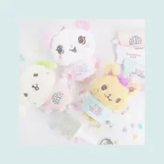 あ様専用ページ