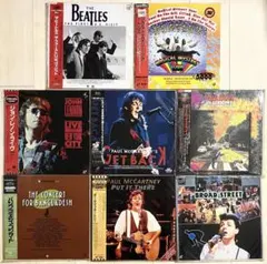 ネオロカビリー レコードまとめて　オマケLDあり ネオロカビリー レコードまとめて オマケLDあり - メルカリ