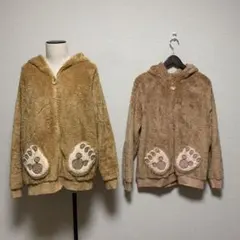 Duffy ディズニー ShellieMay ランド Disney シー SEA