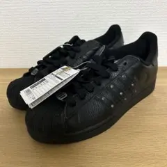 アディダスオリジナルス スーパースター II 29cm