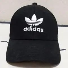 ａｄｉｄａｓｏｒｉｇｉｎａｌｓアディダスオリジナルトレフォイルキャップフリー新品