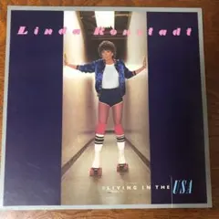 Item thumbnail for item 62204383-d61b-433c-95a8-c29282907ce1