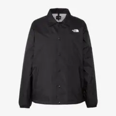 ザ　ノースフェイス　ザ コーチジャケット ジャケット NP72450
