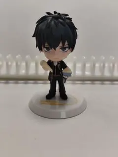 銀魂 ちびきゅんキャラ きゅんきゃら 一番くじ まとめ売り 一番くじきゅんキャラわーるど 銀魂｜一番くじ倶楽部｜BANDAI