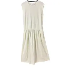 Item thumbnail for item 8b7c8d05-73ea-442a-81df-e8dd0eef14ee