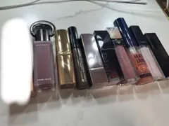 Item thumbnail for item c2c9efc0-01de-4b29-a177-57cf53b4c4ef