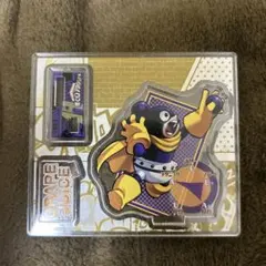 僕のヒーローアカデミア アクリルスタンド 峰田実