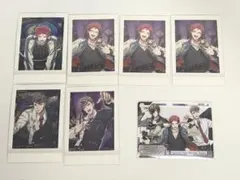 2026年最新】波羅夷空却 ぱしゃこれの人気アイテム - メルカリ