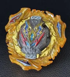 2026年最新】ベリアル ディバインの人気アイテム - メルカリ