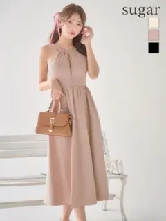 sugar DE3935-P-S250605