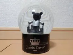 2026年最新】JUSTIN スノードームの人気アイテム - メルカリ