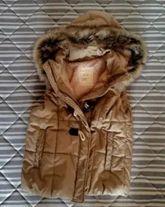 Item thumbnail for item 272d6698-0d49-472e-911d-2ba4dfce3a97