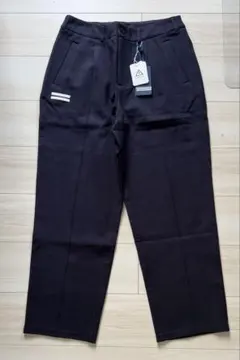 Item thumbnail for item c58f8e82-7a2a-4905-baec-88ed376ac747